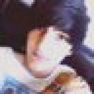 NucularPixel 2