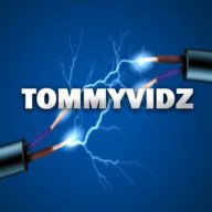 TommyVidzz