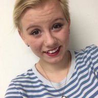 Casi Keefer