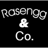 Rasengg