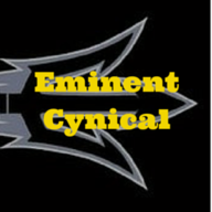 EminentCynical