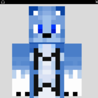 Mr.Wolf “wolf”