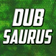 Dubsaurus