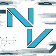 The NexValley