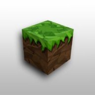 Dirt Block