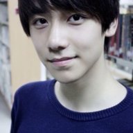 Kris Lam