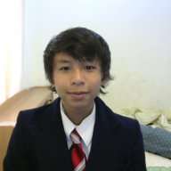 Sunwoolee