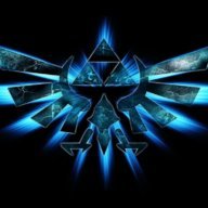 MJW Games