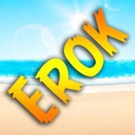 Erok