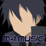 M4 GAMING