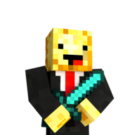 PotatosForDays