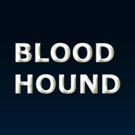 BloodHound HD