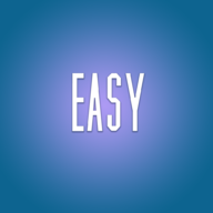 EaSy-Blue