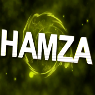 H4MZ4