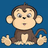 SandMonkey