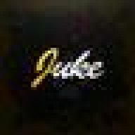 MLG Juke