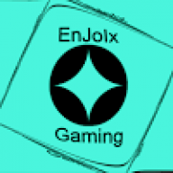 EnJoIx Gaming