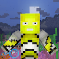 keysterMC