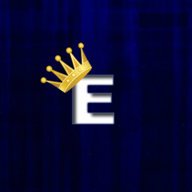 EyeSnipeKings