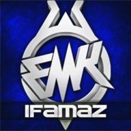 EMK iFamaz