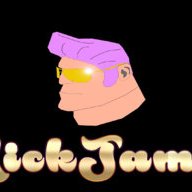 Rick James