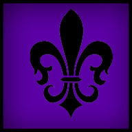 SaintsHD Gaming