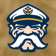 captain asus