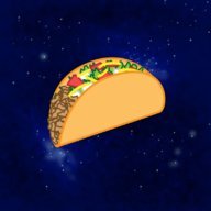 TheBaconTacoYT