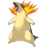 Snowcune