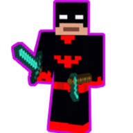 Thebatman442