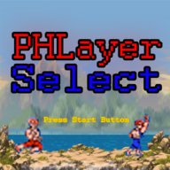PHLayerSelectBast