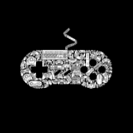 TheNewRetoGamer