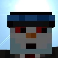 cFROSTYscriv