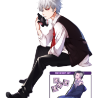 Kid Alias