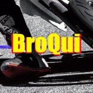 BroQui
