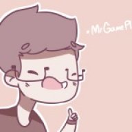 MrGameplay1001