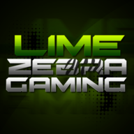 LimeZebraG