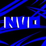 Nvo1000