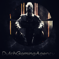 DutchGamingAgency