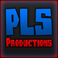 pls Productions
