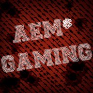 aemgamingyt