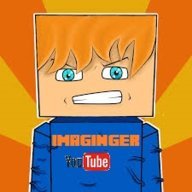 Mason Tillman (IMAginger)