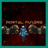 MORTAL FUZER