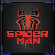 ElSpiderman