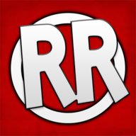 RedRaptor