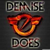DemiseDoes