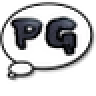 PeaceGamerOG