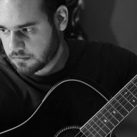 ArturoMusic