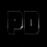 PackDesign