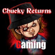 Chucky Returns Gaming